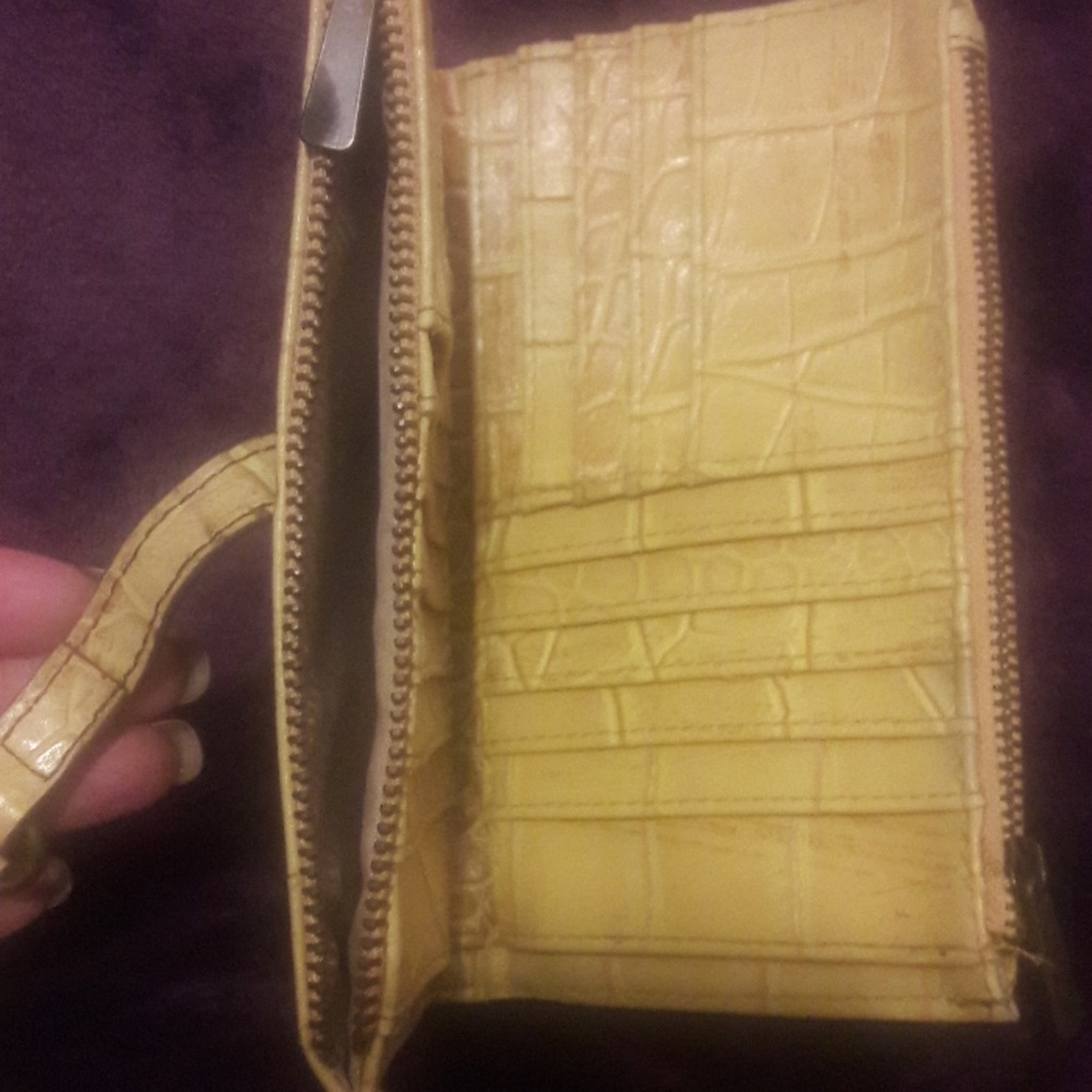 Wallet - Picture 5 of 6